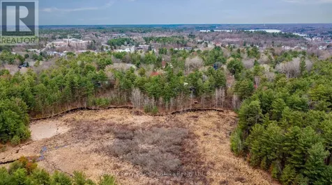 11 Brenda Avenue Parry Sound ON P2A 2Y9