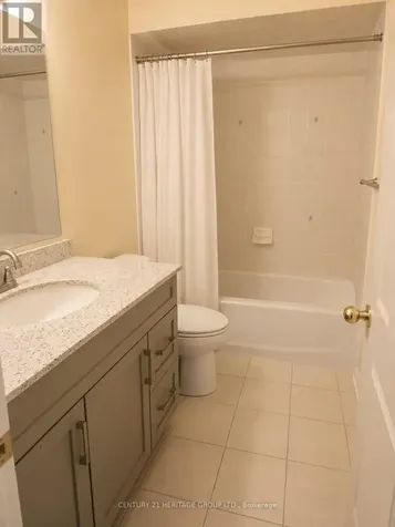 44 Starr Crescent Aurora ON L4G 7X3