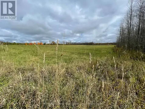 2-3 Sutter Road Northern Bruce Peninsula ON N0H 2T0