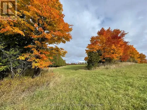 2-3 Sutter Road Northern Bruce Peninsula ON N0H 2T0