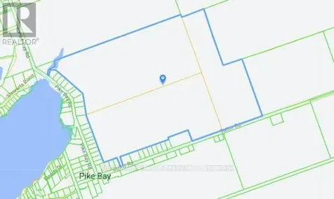 2-3 Sutter Road Northern Bruce Peninsula ON N0H 2T0