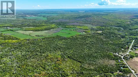 2-3 Sutter Road Northern Bruce Peninsula ON N0H 2T0