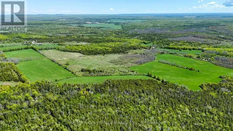 2-3 Sutter Road Northern Bruce Peninsula ON N0H 2T0
