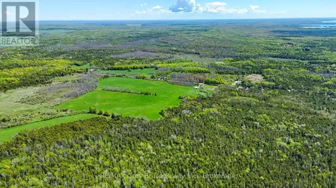 2-3 Sutter Road Northern Bruce Peninsula ON N0H 2T0