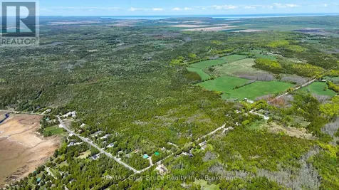 2-3 Sutter Road Northern Bruce Peninsula ON N0H 2T0