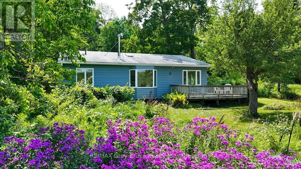 65 Lawrence Road South Bruce Peninsula ON N0H 2T0