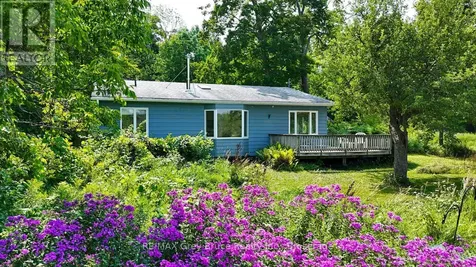 65 Lawrence Road South Bruce Peninsula ON N0H 2T0