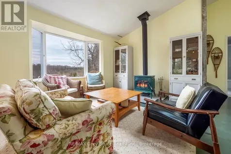65 Lawrence Road South Bruce Peninsula ON N0H 2T0