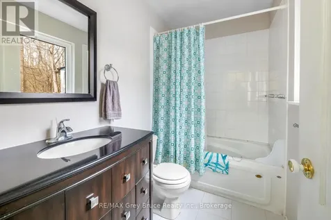 65 Lawrence Road South Bruce Peninsula ON N0H 2T0