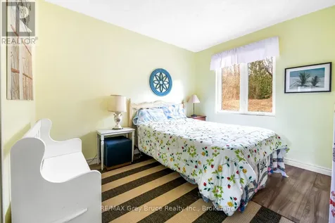 65 Lawrence Road South Bruce Peninsula ON N0H 2T0