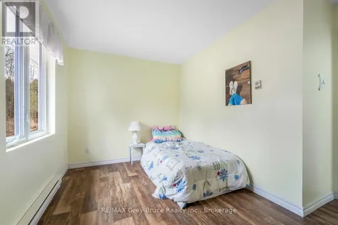 65 Lawrence Road South Bruce Peninsula ON N0H 2T0