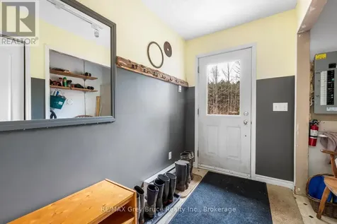 65 Lawrence Road South Bruce Peninsula ON N0H 2T0