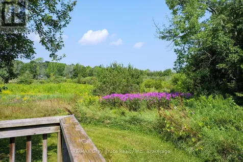 65 Lawrence Road South Bruce Peninsula ON N0H 2T0