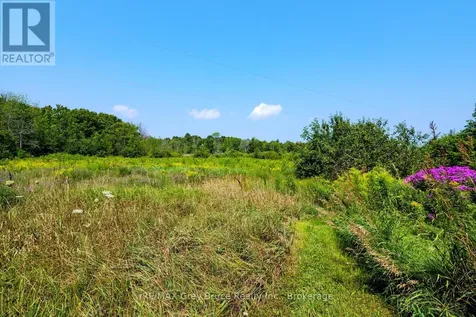 65 Lawrence Road South Bruce Peninsula ON N0H 2T0