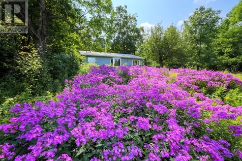 65 Lawrence Road South Bruce Peninsula ON N0H 2T0