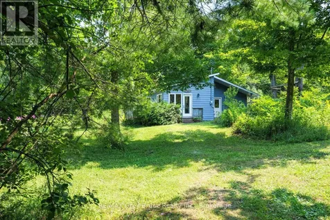 65 Lawrence Road South Bruce Peninsula ON N0H 2T0