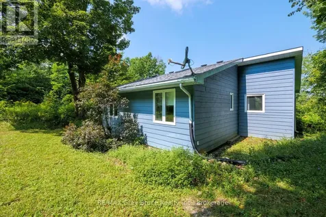65 Lawrence Road South Bruce Peninsula ON N0H 2T0