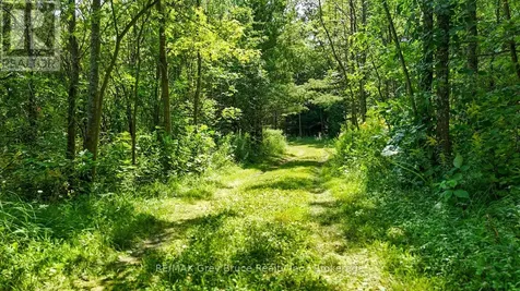65 Lawrence Road South Bruce Peninsula ON N0H 2T0