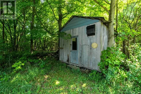 65 Lawrence Road South Bruce Peninsula ON N0H 2T0