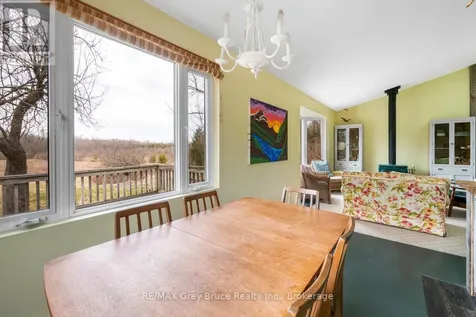 65 Lawrence Road South Bruce Peninsula ON N0H 2T0