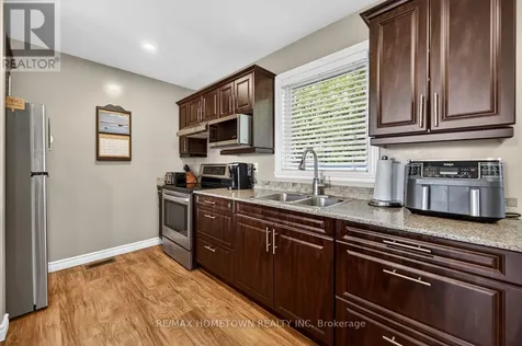 6322 Willow Drive South Glengarry ON K0C 1N0