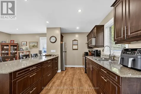 6322 Willow Drive South Glengarry ON K0C 1N0