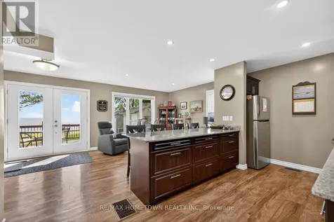 6322 Willow Drive South Glengarry ON K0C 1N0