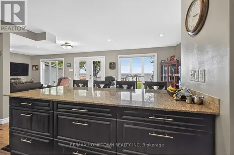 6322 Willow Drive South Glengarry ON K0C 1N0