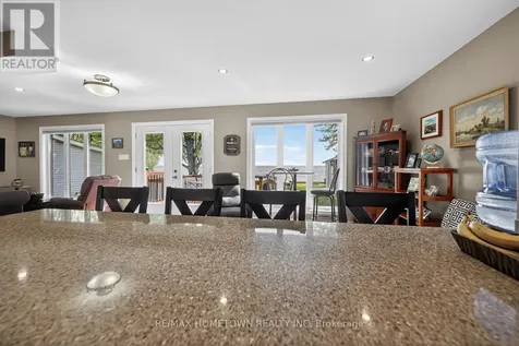 6322 Willow Drive South Glengarry ON K0C 1N0