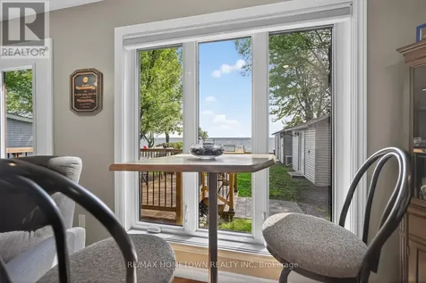 6322 Willow Drive South Glengarry ON K0C 1N0
