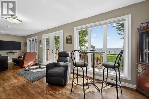 6322 Willow Drive South Glengarry ON K0C 1N0