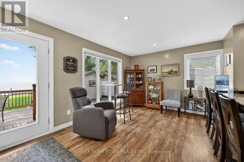 6322 Willow Drive South Glengarry ON K0C 1N0