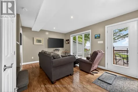 6322 Willow Drive South Glengarry ON K0C 1N0