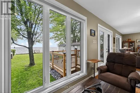 6322 Willow Drive South Glengarry ON K0C 1N0