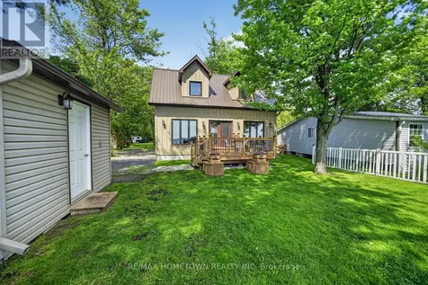 6322 Willow Drive South Glengarry ON K0C 1N0