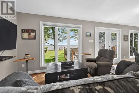 6322 Willow Drive South Glengarry ON K0C 1N0