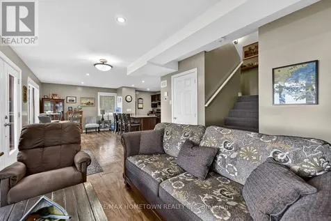 6322 Willow Drive South Glengarry ON K0C 1N0