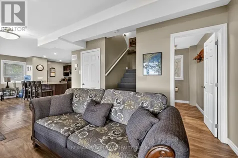 6322 Willow Drive South Glengarry ON K0C 1N0