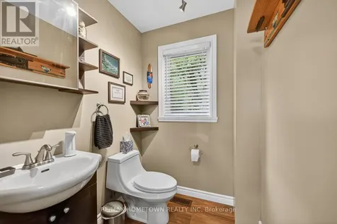 6322 Willow Drive South Glengarry ON K0C 1N0