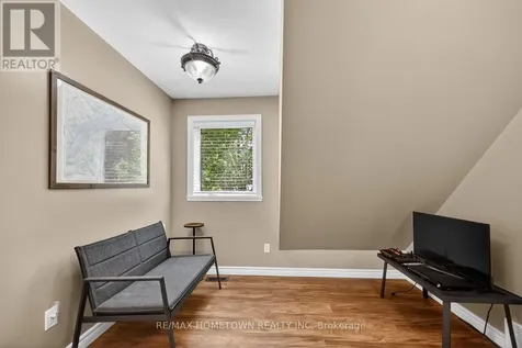 6322 Willow Drive South Glengarry ON K0C 1N0