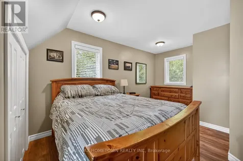 6322 Willow Drive South Glengarry ON K0C 1N0