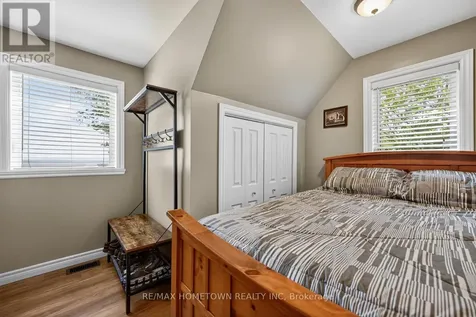 6322 Willow Drive South Glengarry ON K0C 1N0