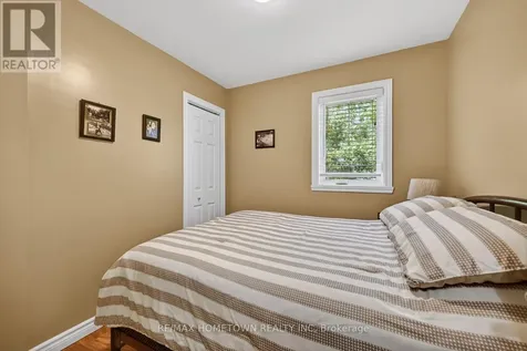 6322 Willow Drive South Glengarry ON K0C 1N0