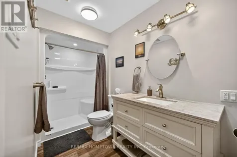 6322 Willow Drive South Glengarry ON K0C 1N0