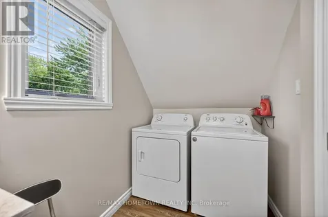 6322 Willow Drive South Glengarry ON K0C 1N0