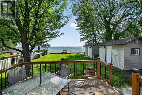 6322 Willow Drive South Glengarry ON K0C 1N0