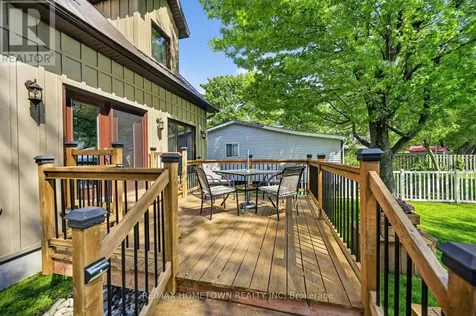 6322 Willow Drive South Glengarry ON K0C 1N0