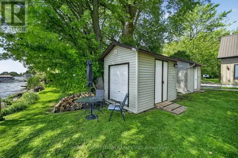 6322 Willow Drive South Glengarry ON K0C 1N0