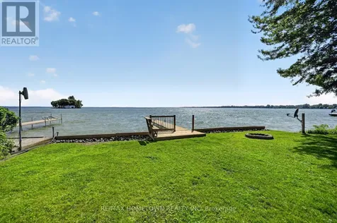 6322 Willow Drive South Glengarry ON K0C 1N0