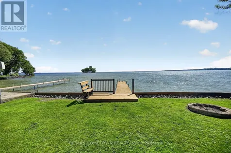 6322 Willow Drive South Glengarry ON K0C 1N0